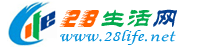 滁州生活网 chuzhou.28life.net