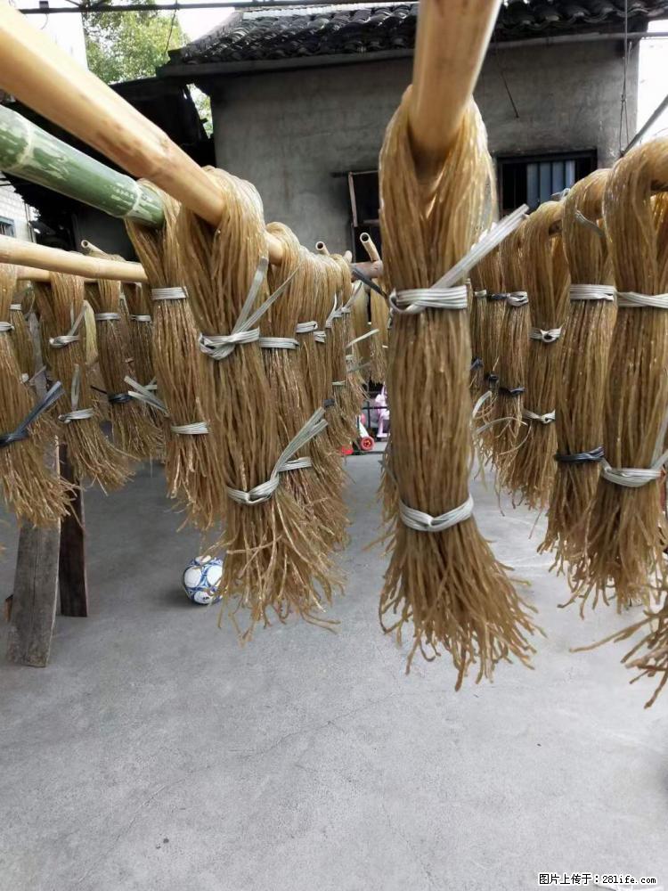 【灌阳正宗红薯粉】美女家里自己做的，干净卫生，假一赔十，价格合理，抢购电话：13737312895 - 美食天地 - 滁州生活社区 - 滁州28生活网 chuzhou.28life.net