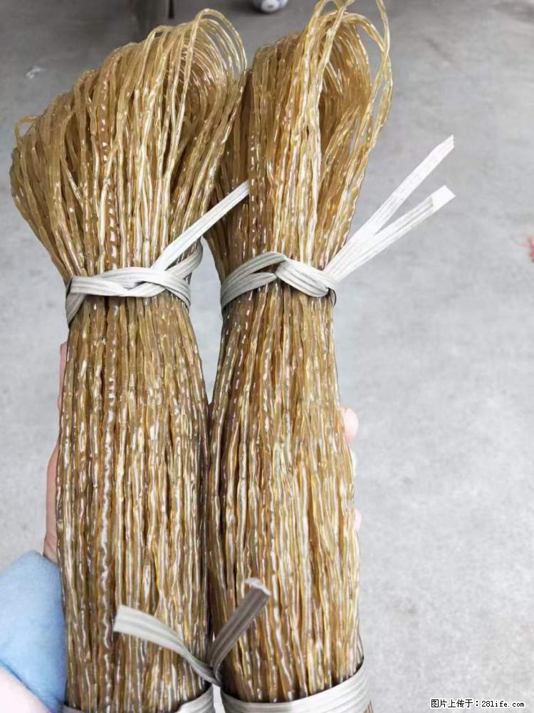 【灌阳正宗红薯粉】美女家里自己做的，干净卫生，假一赔十，价格合理，抢购电话：13737312895 - 美食天地 - 滁州生活社区 - 滁州28生活网 chuzhou.28life.net