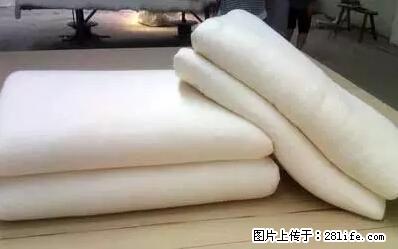 被子有异味？只要这样做，比晒太阳还强100倍！ - 家居生活 - 滁州生活社区 - 滁州28生活网 chuzhou.28life.net