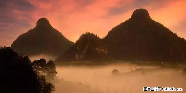 让人脸红的流氓景点，大自然真的有点色 - 灌水专区 - 滁州生活社区 - 滁州28生活网 chuzhou.28life.net