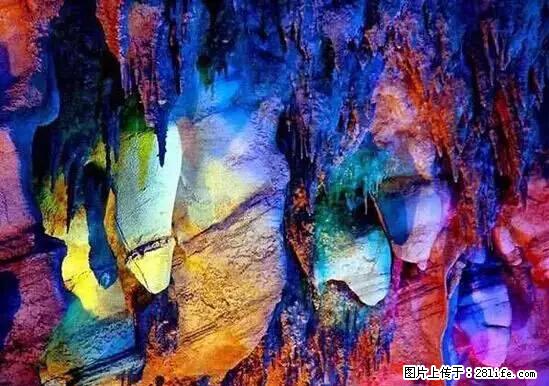 让人脸红的流氓景点，大自然真的有点色 - 灌水专区 - 滁州生活社区 - 滁州28生活网 chuzhou.28life.net