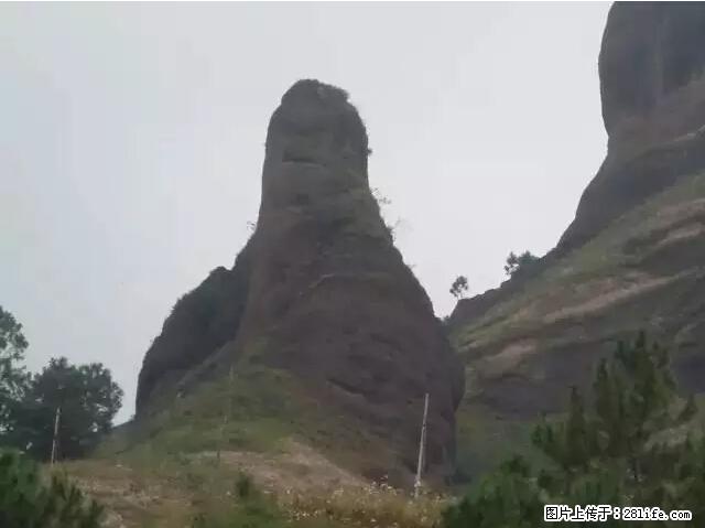 让人脸红的流氓景点，大自然真的有点色 - 灌水专区 - 滁州生活社区 - 滁州28生活网 chuzhou.28life.net