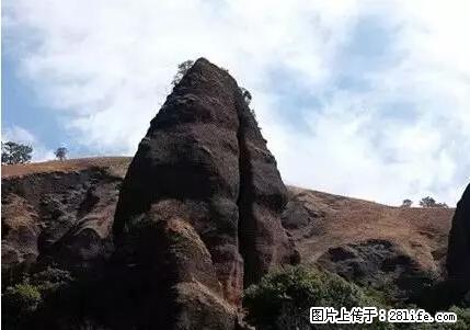 让人脸红的流氓景点，大自然真的有点色 - 灌水专区 - 滁州生活社区 - 滁州28生活网 chuzhou.28life.net
