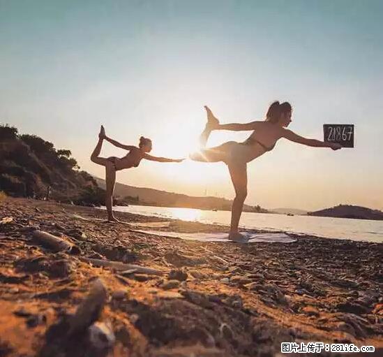 辞掉工作周游世界？现在他们在洗厕所…… - 游山玩水 - 滁州生活社区 - 滁州28生活网 chuzhou.28life.net
