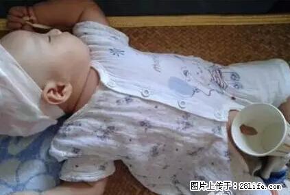 笑癫了！一女的怀孕三年未生，他终于忍不住了... - 娱乐八卦 - 滁州生活社区 - 滁州28生活网 chuzhou.28life.net