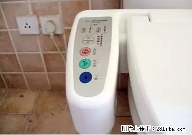 房子千万不要这么装修,知道真相的我好后悔! - 家居生活 - 滁州生活社区 - 滁州28生活网 chuzhou.28life.net