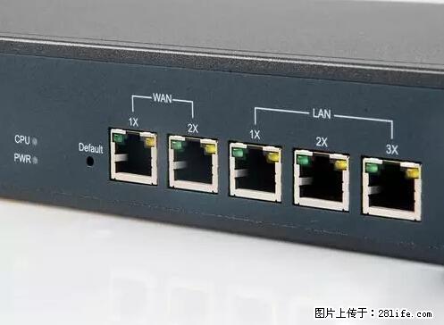 房子千万不要这么装修,知道真相的我好后悔! - 家居生活 - 滁州生活社区 - 滁州28生活网 chuzhou.28life.net