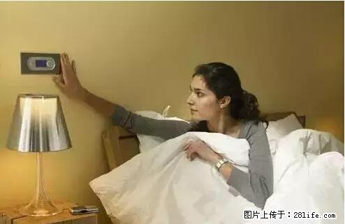 房子千万不要这么装修,知道真相的我好后悔! - 家居生活 - 滁州生活社区 - 滁州28生活网 chuzhou.28life.net