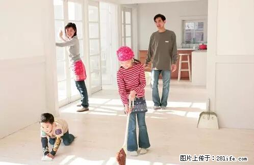 房子千万不要这么装修,知道真相的我好后悔! - 家居生活 - 滁州生活社区 - 滁州28生活网 chuzhou.28life.net