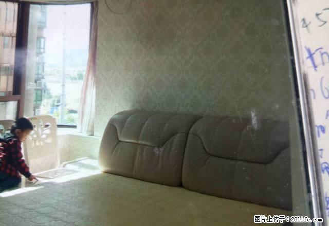 滨湖小区精装全配三室一厅拎包入住 - 房屋出租 - 房屋租售 - 滁州分类信息 - 滁州28生活网 chuzhou.28life.net