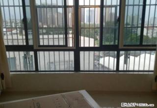 泰鑫城市星座简单装修便宜出租！ - 滁州28生活网 chuzhou.28life.net