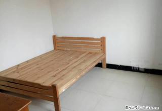 紫薇东区一室一厅有厨房卫生间便宜出租 - 滁州28生活网 chuzhou.28life.net