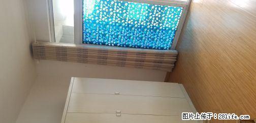 文昌花园环境好,房间采光好,家电齐全,拎包入住,房屋可长期租 - 房屋出租 - 房屋租售 - 滁州分类信息 - 滁州28生活网 chuzhou.28life.net