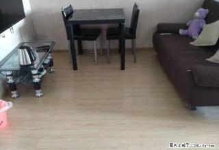 精装全配，拎包入住，好房容易出租，赶紧了 - 滁州28生活网 chuzhou.28life.net
