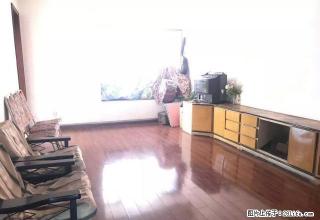 交通生活配套 等各方面条件优越，房子为精装修，因自家居住， - 滁州28生活网 chuzhou.28life.net