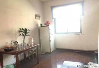 (单间出租)房子家具家电都有部分，随时拎包入住，看房方便 - 滁州28生活网 chuzhou.28life.net