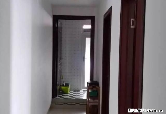 天逸华府桂圆 精装修正规一房一厅 周边配套成熟 1290/月 - 房屋出租 - 房屋租售 - 滁州分类信息 - 滁州28生活网 chuzhou.28life.net