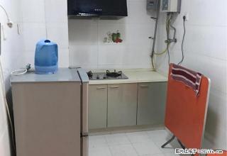 泰鑫城市星座。单身公寓出租 - 滁州28生活网 chuzhou.28life.net