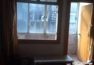 预备役师南边，采光好，环境好。 - 滁州28生活网 chuzhou.28life.net