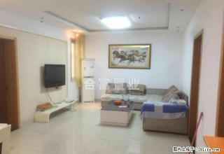 广场家园，精装修全配，拎包入住，市中心，生活方便 - 滁州28生活网 chuzhou.28life.net
