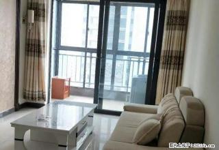 恒大绿洲，精装修全配，拎包入住 - 滁州28生活网 chuzhou.28life.net