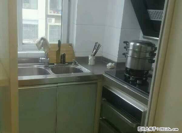 滨湖小区精装全配拎包入住！看房方便！ - 房屋出租 - 房屋租售 - 滁州分类信息 - 滁州28生活网 chuzhou.28life.net