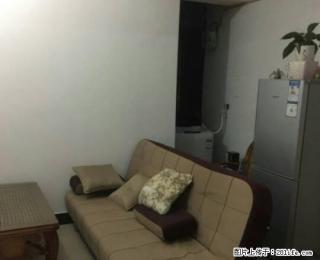 精装全配拎包入住！紫薇小学 - 滁州28生活网 chuzhou.28life.net