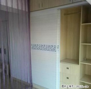 丰乐世家单身公寓，离大润发近，精装齐全，随时看房 - 滁州28生活网 chuzhou.28life.net