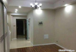 苏宁广场精装全配拎包入住！ - 滁州28生活网 chuzhou.28life.net