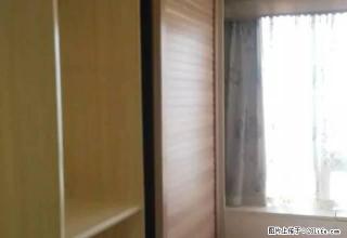 安静房屋干净生活方便 - 滁州28生活网 chuzhou.28life.net