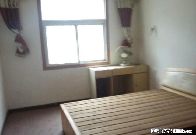 南谯乌衣锦绣湖小区旁 3室2厅1卫 - 房屋出租 - 房屋租售 - 滁州分类信息 - 滁州28生活网 chuzhou.28life.net