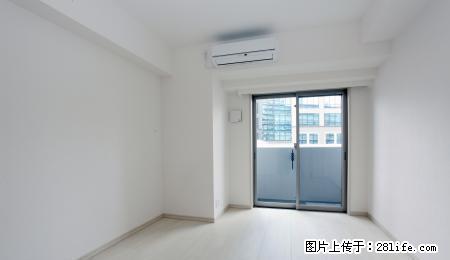 房子干净漂亮，采光好， - 房屋出租 - 房屋租售 - 滁州分类信息 - 滁州28生活网 chuzhou.28life.net