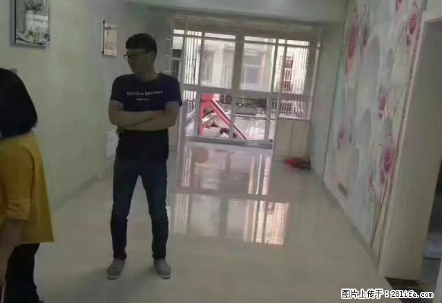 房子干净整洁，户型漂亮 - 房屋出租 - 房屋租售 - 滁州分类信息 - 滁州28生活网 chuzhou.28life.net