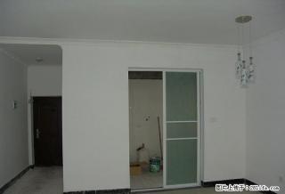 (单间出租)老五栋3楼2室1厅1厨1卫 - 滁州28生活网 chuzhou.28life.net