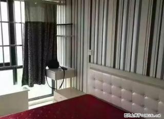单身公寓 精装全配 拎包入住 - 滁州28生活网 chuzhou.28life.net