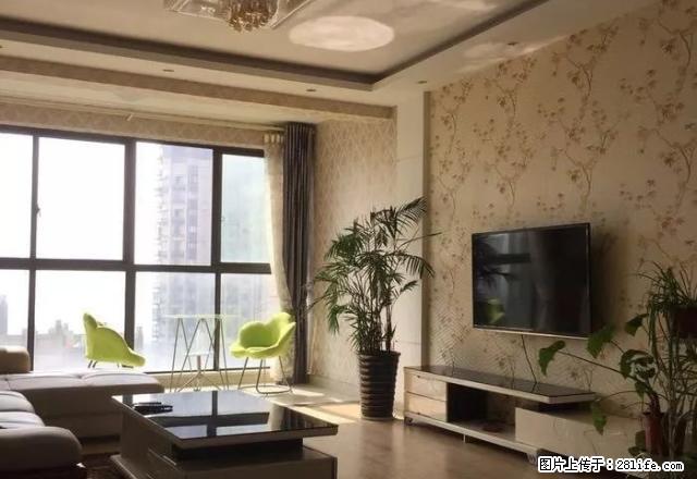 凯迪塞纳河畔 新装修，未住过，豪装婚房，临近新政府 - 房屋出租 - 房屋租售 - 滁州分类信息 - 滁州28生活网 chuzhou.28life.net
