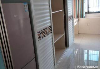上城国际单身公寓 豪装全配 拎包入住 家具家电全配 - 滁州28生活网 chuzhou.28life.net