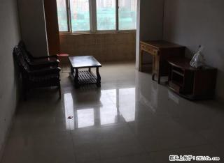 滨湖小区 电梯房出租 - 滁州28生活网 chuzhou.28life.net