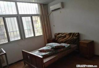 站南巷，一室一厅，，， - 滁州28生活网 chuzhou.28life.net