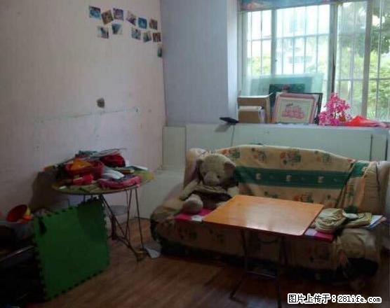 湖心小区 3室2厅1卫 - 房屋出租 - 房屋租售 - 滁州分类信息 - 滁州28生活网 chuzhou.28life.net
