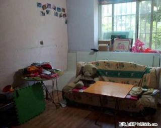 湖心小区 3室2厅1卫 - 滁州28生活网 chuzhou.28life.net