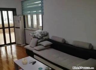 红叶山庄（琅琊路小学三里亭人家对面）2室精装全配1500元 - 滁州28生活网 chuzhou.28life.net