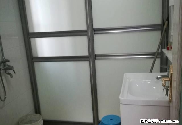 水岸帝景全新的！精装全配楼层好无遮挡 - 房屋出租 - 房屋租售 - 滁州分类信息 - 滁州28生活网 chuzhou.28life.net