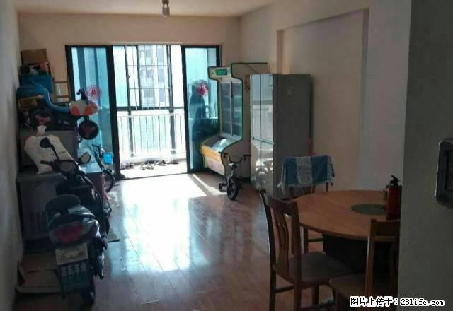 水银山庄一楼带院在泰星旁边精装一楼带院子精装全配楼层好无遮挡 - 房屋出租 - 房屋租售 - 滁州分类信息 - 滁州28生活网 chuzhou.28life.net
