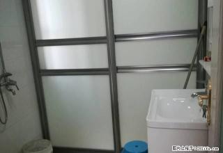 水岸帝景全新的！精装全配楼层好无遮挡 - 滁州28生活网 chuzhou.28life.net