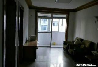 大润发对面丰乐公寓精装楼层好 - 滁州28生活网 chuzhou.28life.net