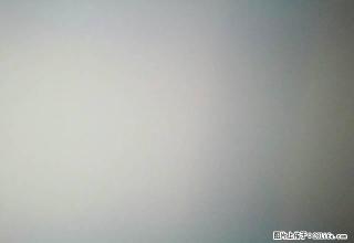 凤凰湖畔二楼精装全配楼层好无遮挡 - 滁州28生活网 chuzhou.28life.net