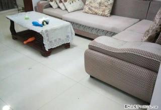 凤凰湖畔精装全配楼层好无遮挡 - 滁州28生活网 chuzhou.28life.net