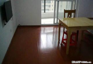 天逸华府精装全配楼层好无遮挡 - 滁州28生活网 chuzhou.28life.net